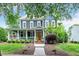 Image 1 of 35: 10707 Bedfordtown Dr, Raleigh