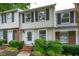 Image 1 of 30: 7740 Kingsberry Ct, Raleigh