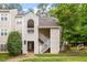 Image 1 of 31: 6011 Winterpointe Ln 104, Raleigh