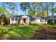 Image 1 of 52: 3049 Granville Dr, Raleigh