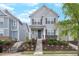 Image 1 of 38: 6433 Archwood Ave, Raleigh