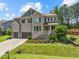 Image 1 of 65: 1521 Farthingale Ct, Raleigh