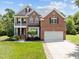 Image 1 of 44: 3708 Tansley St, Wake Forest