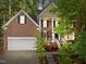 Image 1 of 48: 310 Durington Pl, Cary