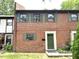 Image 2 of 38: 5804 Nottoway Ct G, Raleigh
