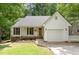 Image 1 of 25: 2905 Isabella Dr, Raleigh