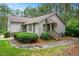 Image 2 of 45: 202 Crimmons Cir, Cary