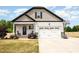 Image 1 of 34: 45 Buttonwood Ct, Youngsville
