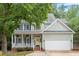 Image 1 of 37: 2604 Clerestory Pl, Raleigh