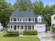 Image 1 of 42: 8612 Clivedon Dr, Raleigh