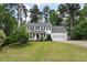 Image 1 of 27: 108 Bayreuth Pl, Cary