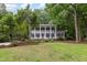 Image 1 of 47: 708 Churchill Dr, Chapel Hill