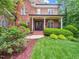 Image 2 of 62: 7760 Netherlands Dr, Raleigh