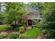 Image 1 of 62: 7760 Netherlands Dr, Raleigh