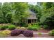 Image 3 of 62: 7760 Netherlands Dr, Raleigh