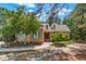 Image 1 of 42: 4404 Catkins Ct, Raleigh
