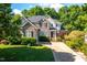 Image 1 of 62: 9313 Dansforeshire Way, Wake Forest