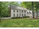 Image 1 of 51: 12713 Lindley Dr, Raleigh