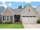 Image 1 of 29: 1121 Spring Meadow Way, Wake Forest