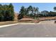 Residential lot in a new development area at 122 Vega Loop # 61, Sanford, NC 27330