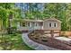 Image 1 of 50: 7004 Jeffrey Dr, Raleigh