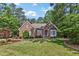 Image 2 of 62: 5000 Sunset Forest Cir, Holly Springs