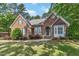 Image 1 of 62: 5000 Sunset Forest Cir, Holly Springs