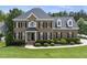 Image 1 of 60: 7112 Pebble Gate Dr, Raleigh
