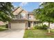 Image 1 of 26: 1621 Fern Hollow Trl, Wake Forest