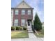 Image 1 of 23: 4459 Hillsgrove Rd, Wake Forest