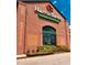 Harris Teeter grocery store and pharmacy at 70 Ripple Way # 310, Clayton, NC 27520