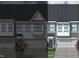 Modern two-story townhome with two-car garage at 70 Ripple Way # 310, Clayton, NC 27520