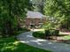 Image 1 of 59: 107 Marseille Pl, Cary