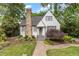 Image 1 of 27: 1506 Doughton St, Raleigh