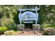 Welcome to Lake Royale, a private resort community at 158 Nakoma Dr, Louisburg, NC 27549