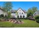 Image 1 of 60: 1512 Carr St, Raleigh