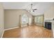 Image 4 of 24: 1226 Beringer Forest Ct, Wake Forest