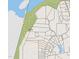 0.64 mi. lot property located near Falls Lake and Neuse River at 13625 Old Creedmoor Rd, Wake Forest, NC 27587