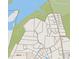0.29 mi. lot property near Falls Lake Recreation Area and Neuse River at 13625 Old Creedmoor Rd, Wake Forest, NC 27587
