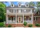 Image 1 of 44: 100 Shepton Dr, Cary
