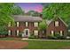 Image 1 of 41: 408 Kaywoody Ct, Raleigh