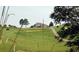 Luxury home on a golf course at 103 Calluna Dr, Clayton, NC 27520