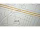Map shows property location at 3007 Old Raleigh Rd at 3007 Old Raleigh Rd, Apex, NC 27502