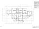 Second floor plan shows a primary suite, three bedrooms, and a study at 410 Firefly Overlook, Pittsboro, NC 27312