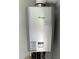 Rinnai tankless water heater installed at 190 Whistlers Cv, Louisburg, NC 27549