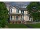 Image 1 of 42: 8800 Cochran Ct, Wake Forest