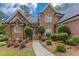 Image 2 of 68: 5501 Peakton Dr, Raleigh