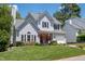 Image 2 of 30: 5316 Denmead Way, Raleigh