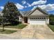 Image 1 of 33: 2034 Woodwater Dr, Fuquay Varina