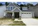 Image 1 of 59: 9128 Dupree Meadow Dr 6, Angier